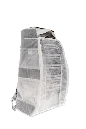Db Journey Mochila ‘Weigh Lighter Hugger 30l’
