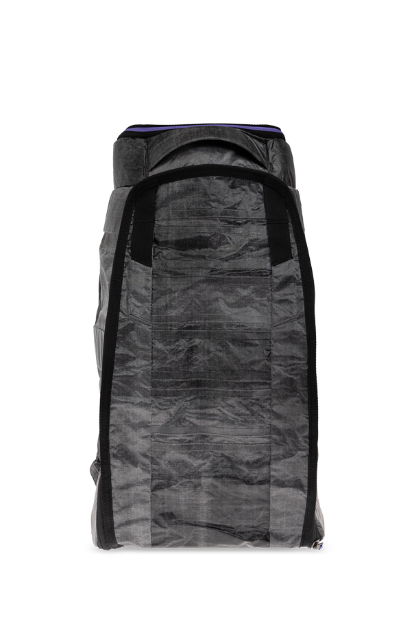 ‘Weigh Lighter Hugger 30l’ Backpack od Db Journey