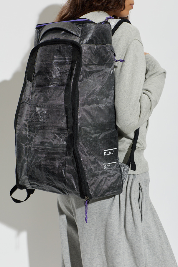 Db Journey Mochila ‘Weigh Lighter Hugger 30l’