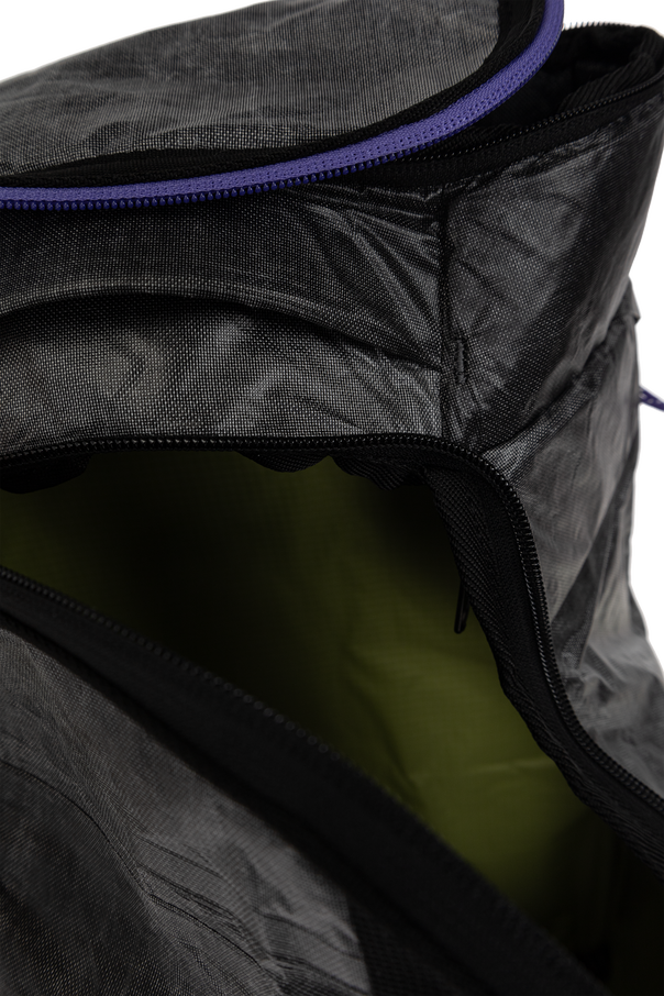 Db Journey Mochila ‘Weigh Lighter Hugger 30l’