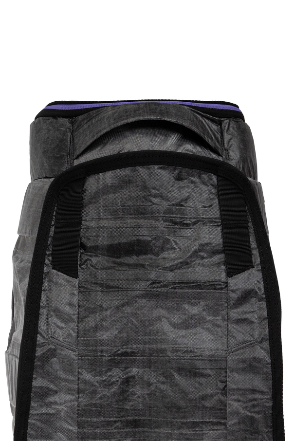 Db Journey Mochila ‘Weigh Lighter Hugger 30l’