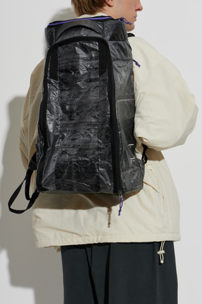 Db Journey Mochila ‘Weigh Lighter Hugger 30l’