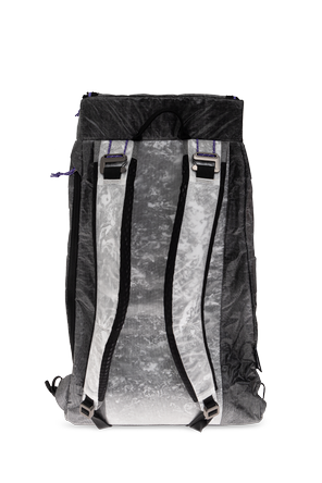 Db Journey Mochila ‘Weigh Lighter Hugger 30l’