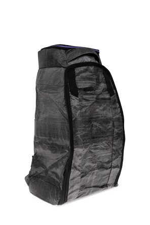 Db Journey Mochila ‘Weigh Lighter Hugger 30l’