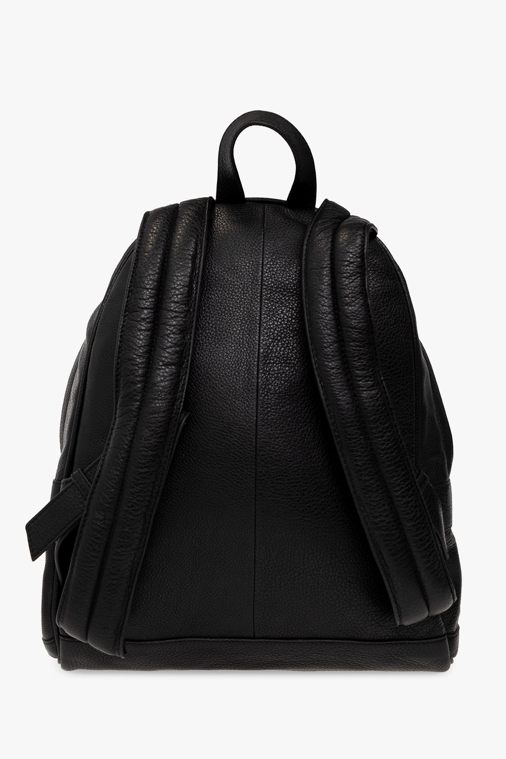 Zadig & Voltaire Leather backpack