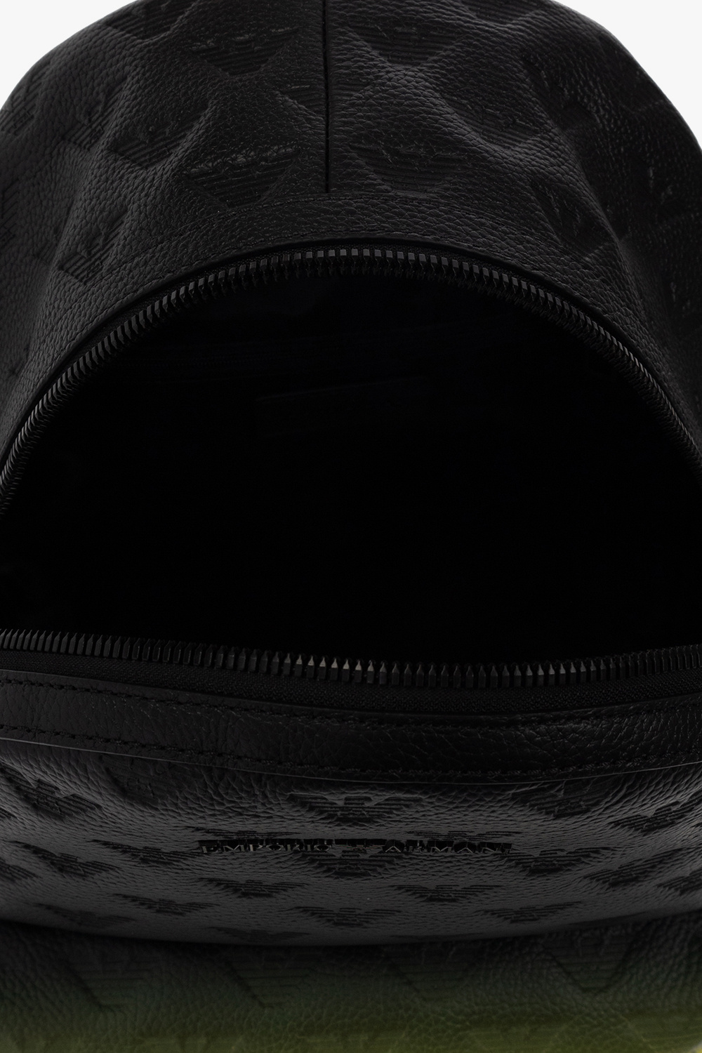 RETAIL] Louis Vuitton Embossed Monogram Black Baseball Shirt : r