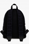 Balmain ‘1945’ backpack