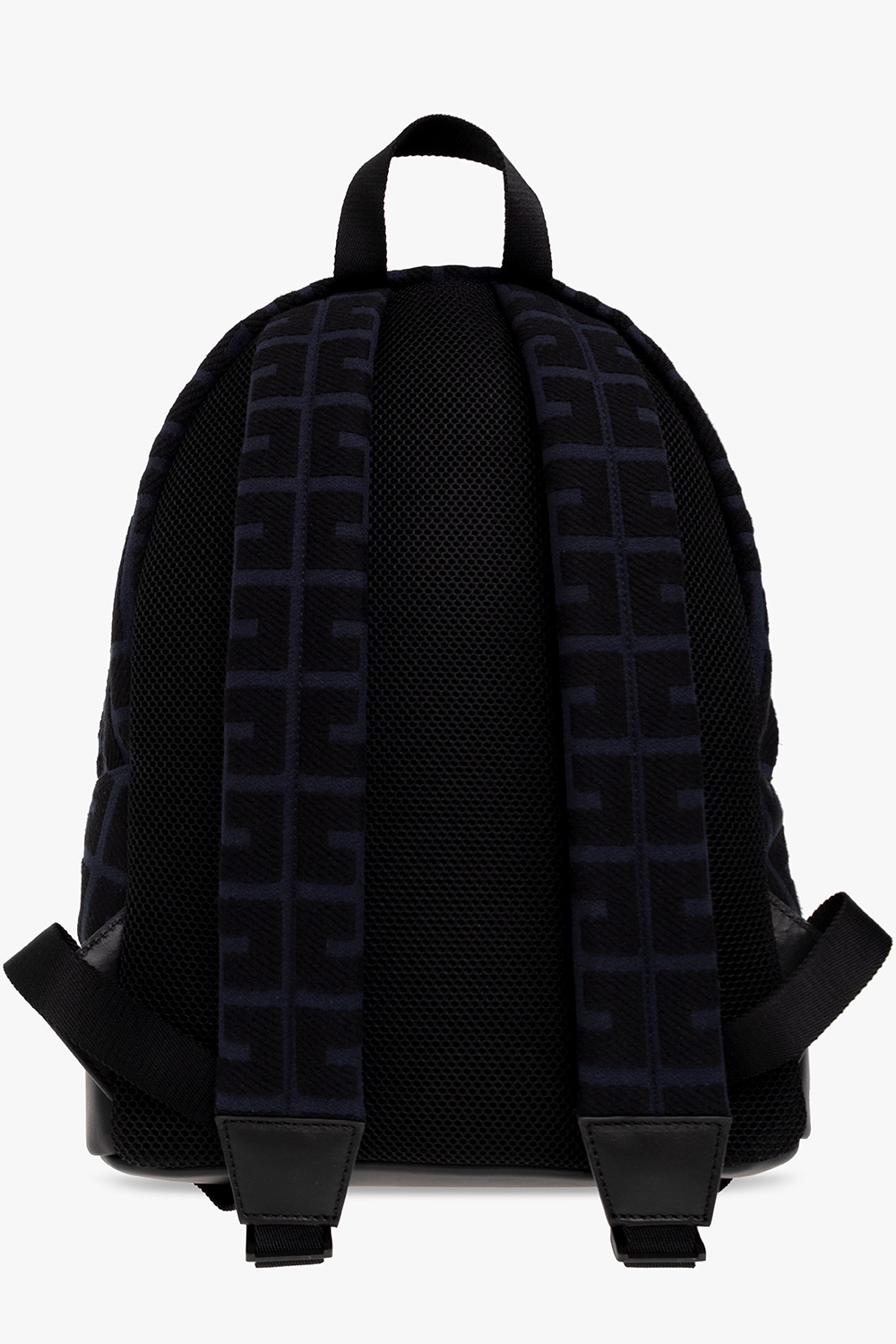 Balmain ‘1945’ backpack