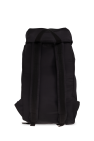 Marni ‘Zaino’ backpack