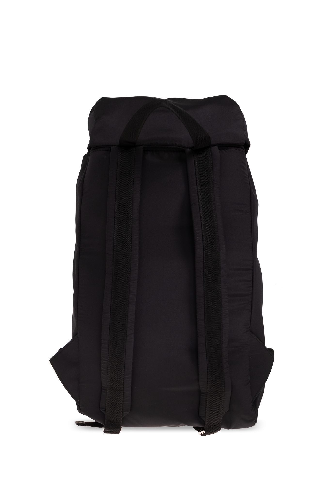 Marni ‘Zaino’ backpack