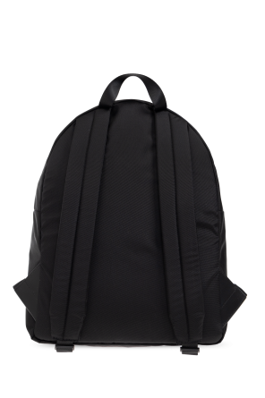Marni Backpack with logo