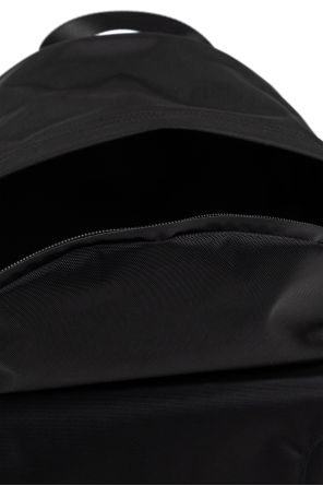 Marni Backpack with logo
