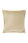 Burberry Cushion with logo