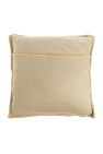 Burberry Cushion with logo