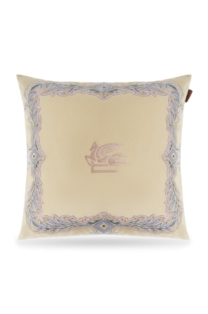  od Etro Home