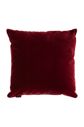 Cojín estampado od Etro Home