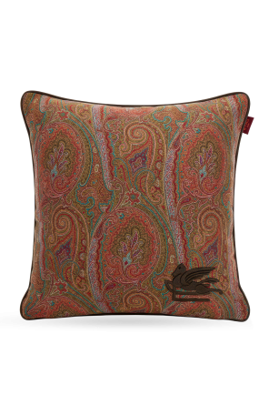  od Etro Home