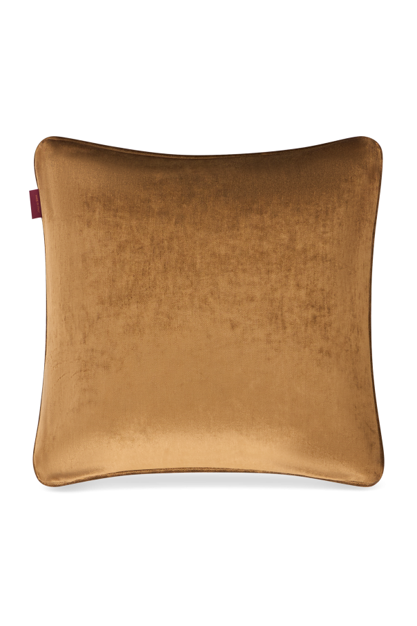 Etro Home Pillow with logo