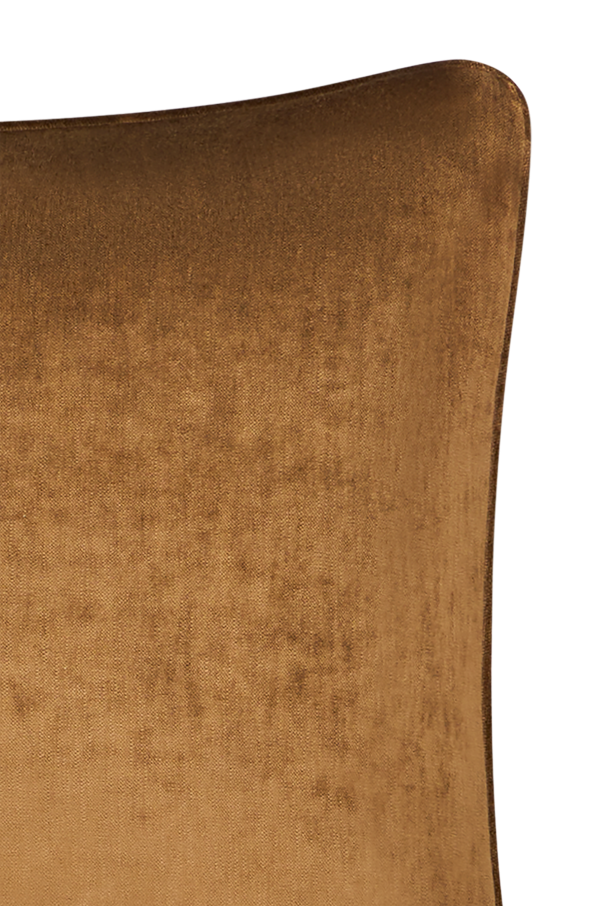 Etro Home Pillow with logo