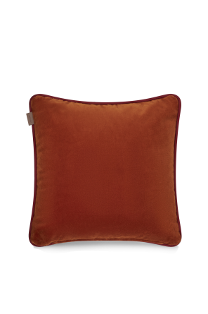 Kissen mit logo od Etro Home