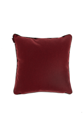 Kissen mit logo od Etro Home