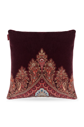  od Etro Home