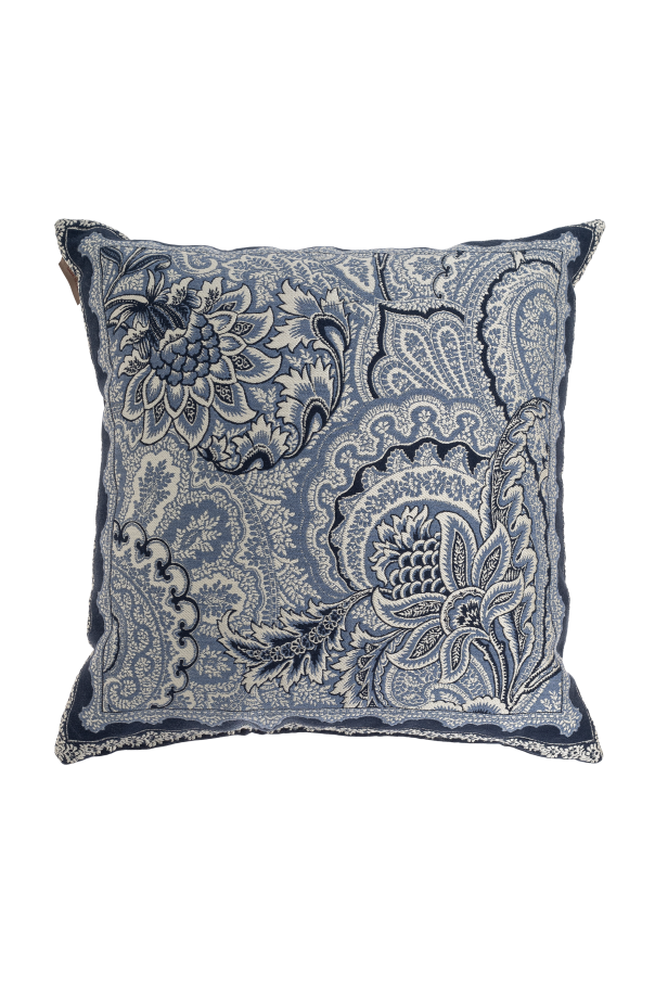 Etro Home 