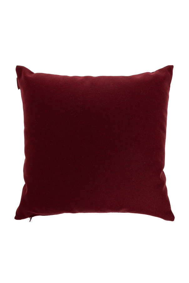 Etro Home Poduszka z logo