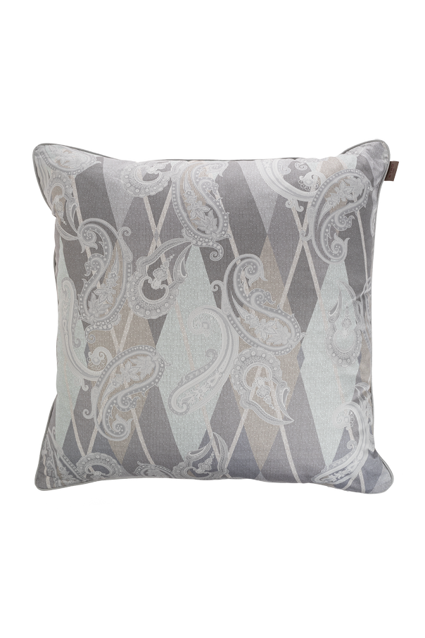 Cotton pillow od Etro Home