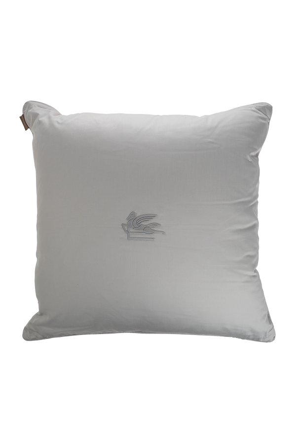 Etro Home Bawełniana poduszka