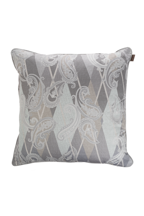 Cotton pillow