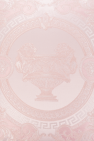 Versace Home Barocco cushion