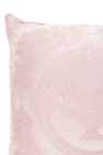 Versace Home Barocco cushion