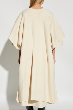 By Malene Birger Poncho Robertas