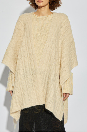 By Malene Birger Poncho Kassillas