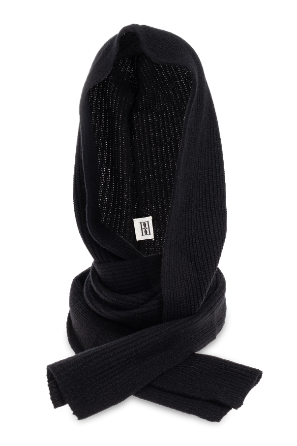 Florea hood od By Malene Birger