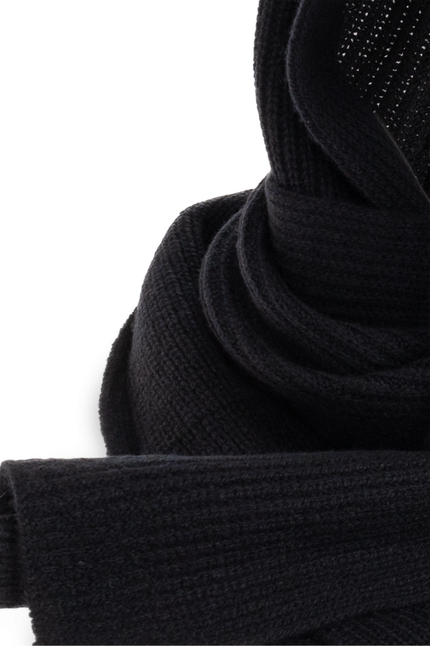 By Malene Birger Kapuzenpullover „Florea“