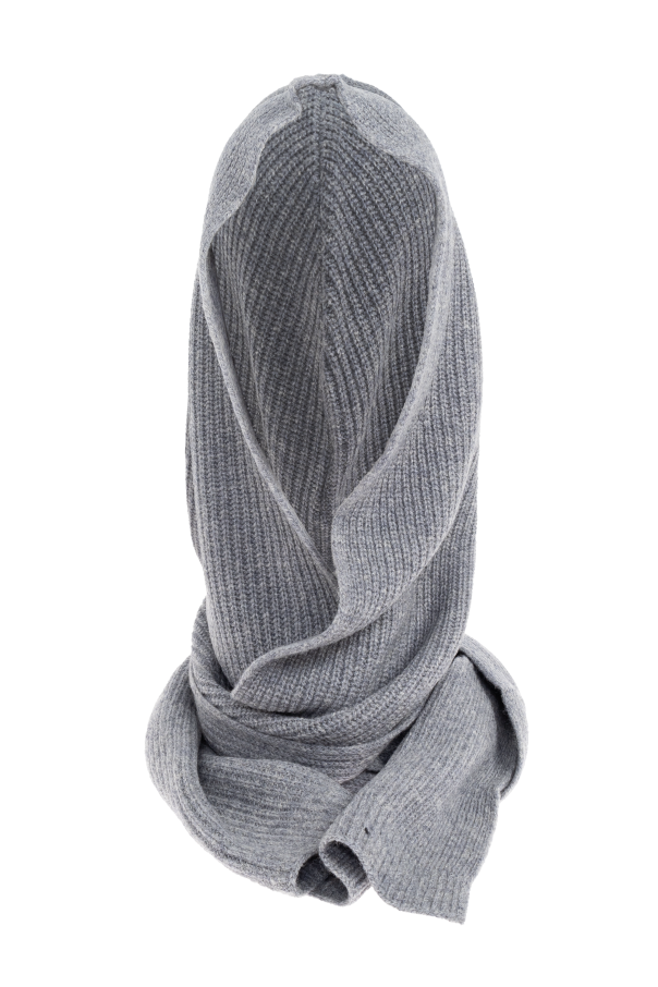 Florea cap od By Malene Birger