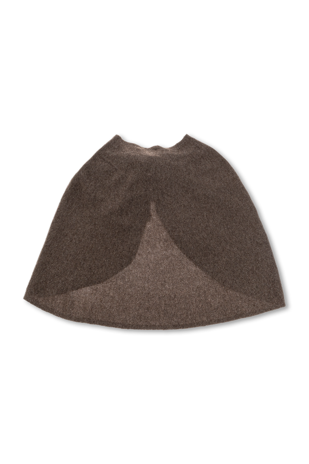 By Malene Birger ‘Pinne’ Poncho