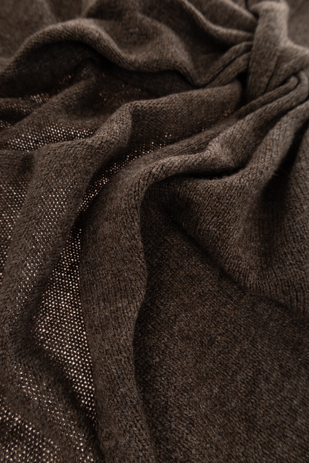 By Malene Birger ‘Pinne’ Poncho