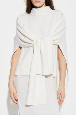 Lisa Yang Poncho `Simoni`