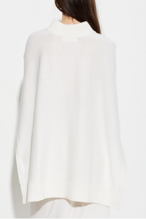 Lisa Yang Poncho `Simoni`