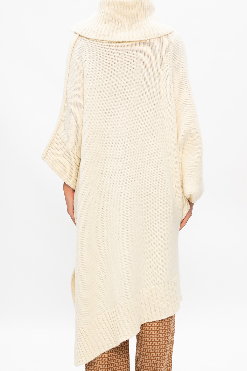 stella mccartney knitwear