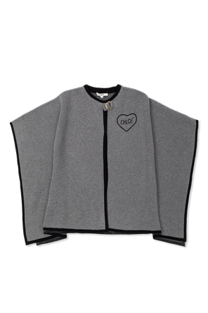 Logo Poncho
