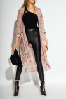 AllSaints ‘Carine’ kimono