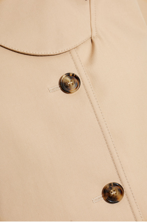 Max Mara Ponczo ‘Paggio’