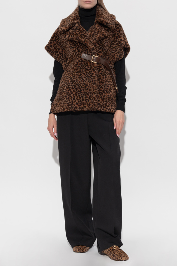 Max Mara Ponczo `Newabavo`