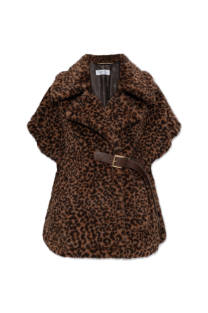 Poncho „Newabavo“