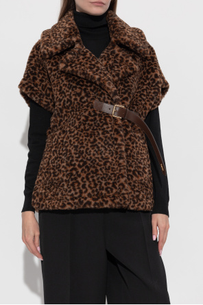 Max Mara Ponczo `Newabavo`