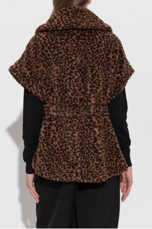 Max Mara Ponczo `Newabavo`